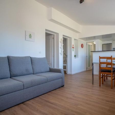 Saul Terrace Apartment Funchal  Ngoại thất bức ảnh