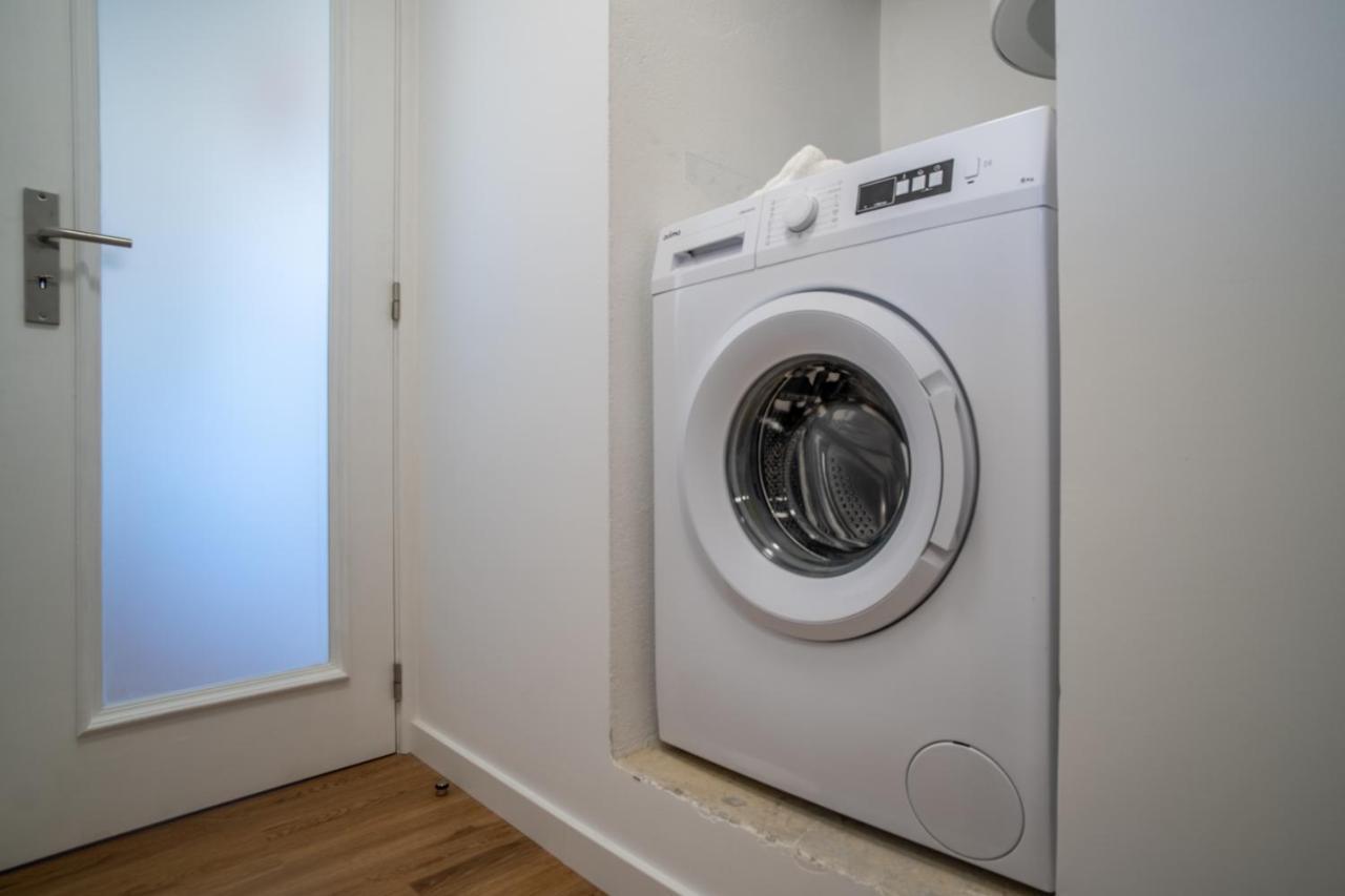 Saul Terrace Apartment Funchal  Ngoại thất bức ảnh